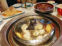 -遇东北林区铁锅炖(南开店)