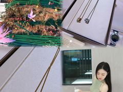 -上海尚嘉中心