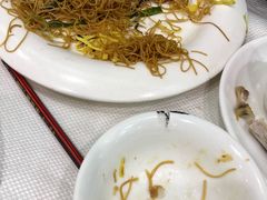 -松北囍宴(松北店)