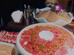 -要德火锅(鼓楼店)