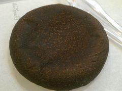 黑珍珠-BreadTalk面包新语(长寿路地铁站店)