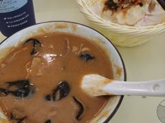 -方中山胡辣汤(天河区店)