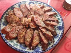 -生态苑农庄(十里画廊遇龙河店)