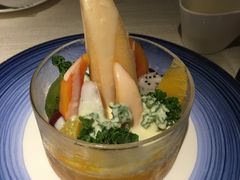 -王品牛排(佛山南海万科广场店)