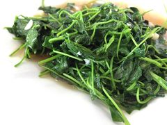 -徐府记羊肉馆