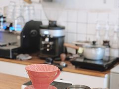 -MAISON门前杂货店
