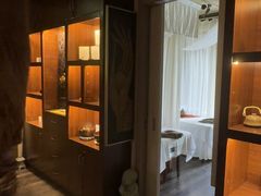 -海悦容庭SPA·按摩·推拿(埌西店)