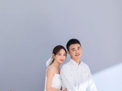-艺匠摄影ARTIZ STUDIO(大连店)