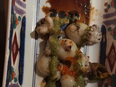 -匠和风精致料理(宁德万达店)