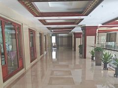 -东湖国际大酒店叠石酒楼