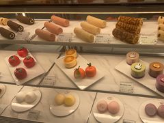 -GANSO元祖食品(沪青平店)