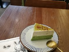 -無邪(东部银泰城店)