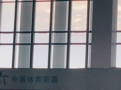 -南昌站