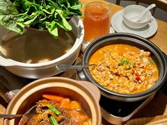 -火候轩品质湘菜·私厨(市府店)