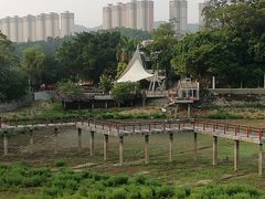 -广州市干部健康管理中心