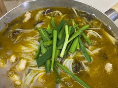 -叶伟胡辣壳面(两路口店)