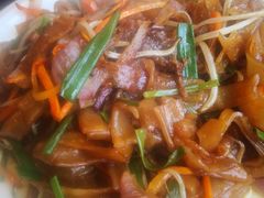 -老东吴食府(雅都店)