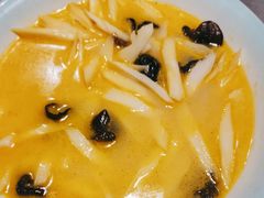 -小团圆灶台鱼·百城头牌菜(千岛湖店)