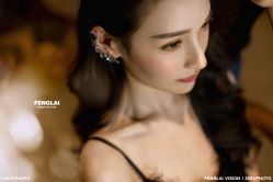 -33度婚纱礼服馆(仁和广场店)