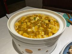 -尚一汤 广东炖汤(金桥国际店)