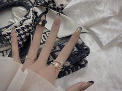 -吉田美学化妆美甲摄影培训(丽水校区)