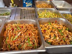 -潘记红烧肉(兴隆街店)