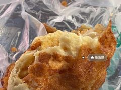 -增盛魁小吃店