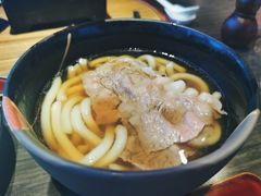 -滩万日本料理Nadaman(国贸大酒店)