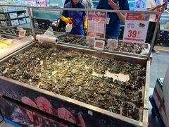 -盒马鲜生(大成店)