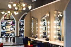 -戛纳印象摄影(潮拍定制馆)