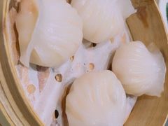-香港百合居(LCM置汇旭辉广场店)
