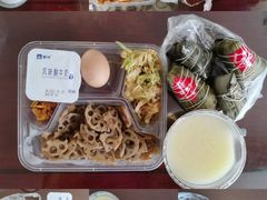 -日照君临天下大酒店