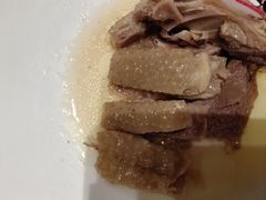 -道道鲜·崇明私房菜(五角场店)