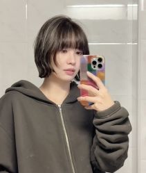 -HaLo hair studio
