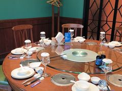 -东海怡品海鲜豆捞(星街坊店)