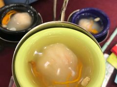 虾饺-花样宴荟(旺城店)