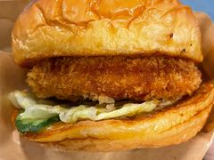 -魏家凉皮(博水商务大厦店)