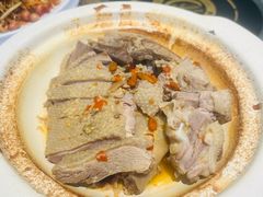 -厨房好味(国贸店)