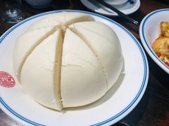 -老灶屋(金侨城店)