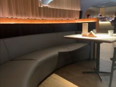 -奉天小馆·非遗东北菜(济南万象城店)