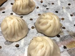 -知味观(湖滨总店)