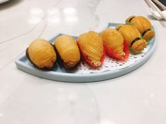 -湖锦酒楼·旗舰店(三阳总店)