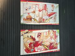 -必胜客(八一店)