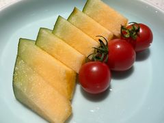 -不将就渔鲜码头(川沙店)