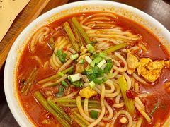 -那拉提之疆·新疆菜(美院店)