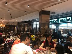 -关夫人餐厅(阳光广场店)