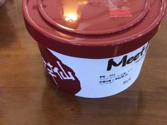 -鲜芋仙(常州吾悦国际广场店)