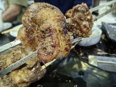 -运德成·天津老味烧烤(广开二马路店)