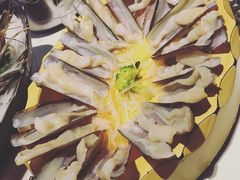 -红鼎豆捞·小红鼎豆捞送(花样年华大厦店)