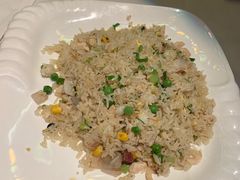 -太平馆西餐厅(北京路店)